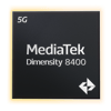 Mediatek-Dimensity-8400
