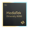 Mediatek-Dimensity-9200_chip