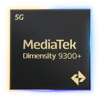 Mediatek-Dimensity-9300+_chip