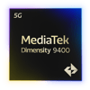 Mediatek-Dimensity-9400
