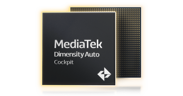 MediaTek-Generic