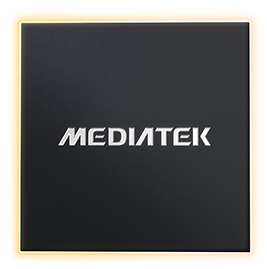 MediaTek