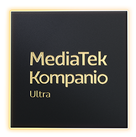 MediaTek_KompanioUltra