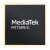 MT1389G_chips