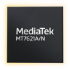 MT7621A-N_chip