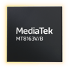 MT8163V-B_chips