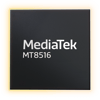 MT8516