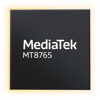 MT8765-chipset