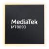 MT8893-chipset