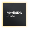 MT9269_chips