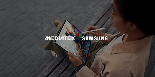 PoweredByHomepage_Mediatek