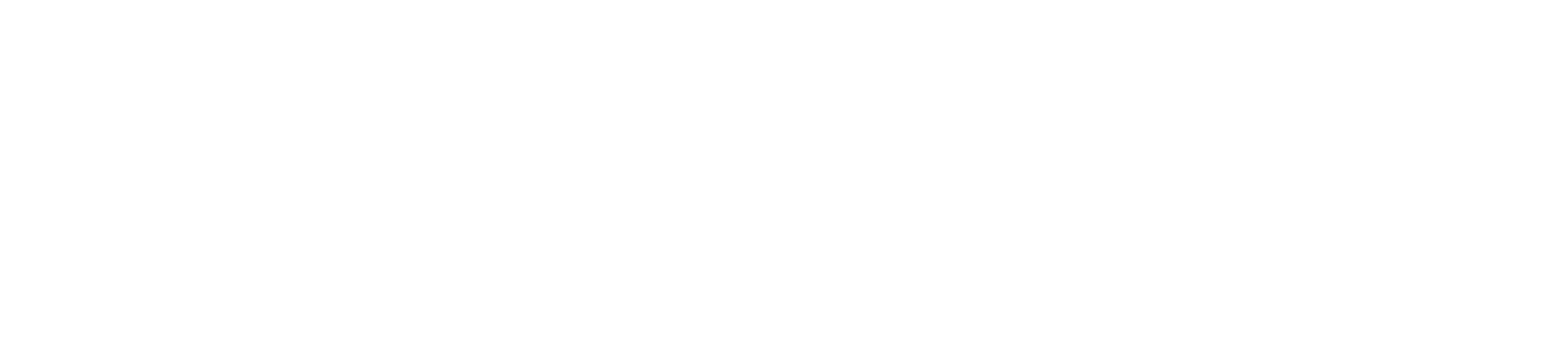 PoweredByMediaTekFilogic