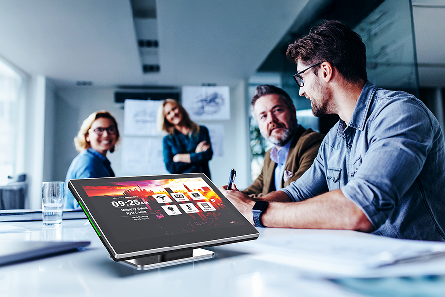 Qbic case study_Cards 900x600 px