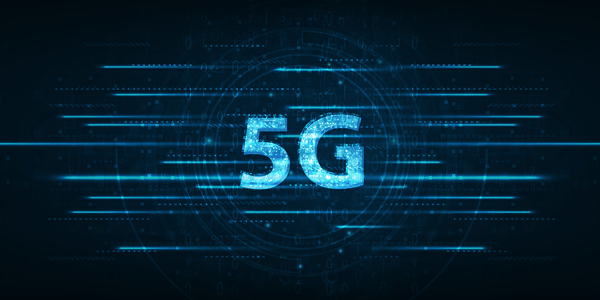 Samsung and MediaTek collaborate on 5G RedCap energy efficiency tests