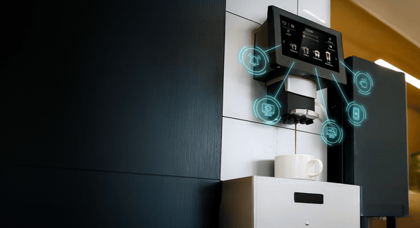 smart-coffee-machines Hero Banner 1784x972_